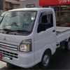 mitsubishi minicab-truck 2023 -MITSUBISHI 【倉敷 483】--Minicab Truck 3BD-DS16T--DS16T-692285---MITSUBISHI 【倉敷 483】--Minicab Truck 3BD-DS16T--DS16T-692285- image 2