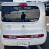 nissan cube 2019 -NISSAN--Cube DBA-Z12--Z12-403592---NISSAN--Cube DBA-Z12--Z12-403592- image 8