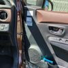 toyota vitz 2012 CFJ1689346 image 13