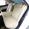 toyota crown 2013 -TOYOTA--Crown DAA-AWS210--AWS210-6013805---TOYOTA--Crown DAA-AWS210--AWS210-6013805- image 7