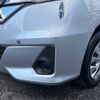 nissan serena 2018 -NISSAN--Serena GC27--030243---NISSAN--Serena GC27--030243- image 26