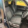 honda freed 2019 -HONDA--Freed DBA-GB5--GB5-1101772---HONDA--Freed DBA-GB5--GB5-1101772- image 11