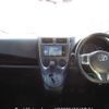 toyota ractis 2012 646828-Y2025040010F-21 image 7