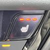 honda vezel 2021 -HONDA--VEZEL 6AA-RV5--RV5-1022616---HONDA--VEZEL 6AA-RV5--RV5-1022616- image 17