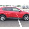 mazda cx-5 2015 -MAZDA--CX-5 LDA-KE2FW--KE2FW-207464---MAZDA--CX-5 LDA-KE2FW--KE2FW-207464- image 11