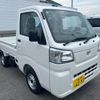 daihatsu hijet-truck 2024 -DAIHATSU 【大宮 480ﾄ6293】--Hijet Truck S500P--0191935---DAIHATSU 【大宮 480ﾄ6293】--Hijet Truck S500P--0191935- image 1