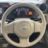 honda n-wgn 2015 -HONDA--N WGN DBA-JH2--JH2-1106510---HONDA--N WGN DBA-JH2--JH2-1106510- image 7