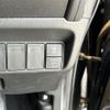 honda shuttle 2016 CFJ1734225 image 5