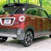 daihatsu cast 2016 -DAIHATSU--Cast DBA-LA260S--LA260S-0014276---DAIHATSU--Cast DBA-LA260S--LA260S-0014276- image 18