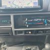 toyota land-cruiser-prado 1995 CFJ7168872 image 22