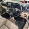 daihatsu boon 2020 CFJ1498366 image 7