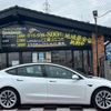tesla-motors model-3 2022 quick_quick_ZAA-3LI3T_LRW3F7FS9NC576511 image 8