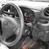daihatsu mira-e-s 2024 CFJ1814593 image 8