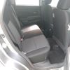 mitsubishi rvr 2012 ENHANCEAUTO_1_ea302465 image 12