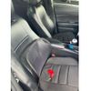 toyota c-hr 2018 -TOYOTA--C-HR DAA-ZYX10--ZYX10-2142368---TOYOTA--C-HR DAA-ZYX10--ZYX10-2142368- image 6