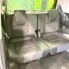 honda freed-hybrid 2019 CFJ1506994 image 10
