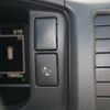toyota hiace-wagon 2023 -TOYOTA 【和泉 301ﾔ4429】--Hiace Wagon TRH219W--0046027---TOYOTA 【和泉 301ﾔ4429】--Hiace Wagon TRH219W--0046027- image 14