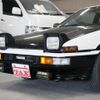 toyota sprinter-trueno 1985 quick_quick_E-AE86_AE86-0165043 image 20