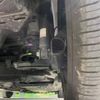 nissan note 2023 -NISSAN--Note 6AA-E13--E13-225567---NISSAN--Note 6AA-E13--E13-225567- image 20
