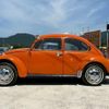 volkswagen the-beetle 1974 quick_quick_11AD_1142188758 image 8
