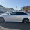 toyota crown 2021 -TOYOTA--Crown 6AA-AZSH20--AZSH20-1083066---TOYOTA--Crown 6AA-AZSH20--AZSH20-1083066- image 7