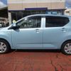 daihatsu mira-e-s 2020 CFJ0864148 image 23