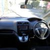 nissan serena 2012 -NISSAN--Serena C26--060734---NISSAN--Serena C26--060734- image 17