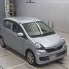 daihatsu mira-e-s 2015 -DAIHATSU--Mira e:s LA300S-1314225---DAIHATSU--Mira e:s LA300S-1314225- image 6