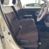 toyota passo 2015 CFJ1526554 image 7