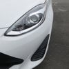toyota aqua 2021 CFJ1184610 image 5
