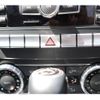 mercedes-benz c-class-station-wagon 2012 -MERCEDES-BENZ--Benz C Class Wagon DBA-204249--WDD2042492F830264---MERCEDES-BENZ--Benz C Class Wagon DBA-204249--WDD2042492F830264- image 25