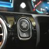 mercedes-benz a-class 2019 CFJ1797152 image 4