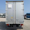 hino dutro 2018 CFJ1543720 image 10