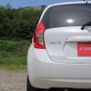 nissan note 2013 T10667 image 18