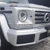 mercedes-benz g-class 2017 -MERCEDES-BENZ--Benz G Class LDA-463348--WDB4633482X273825---MERCEDES-BENZ--Benz G Class LDA-463348--WDB4633482X273825- image 18