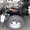 mitsubishi-fuso canter 2008 GOO_NET_EXCHANGE_0200468A30250716W001 image 53