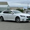 lexus gs 2015 CFJ1811212 image 24