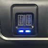 toyota c-hr 2019 -TOYOTA--C-HR DAA-ZYX10--ZYX10-2183486---TOYOTA--C-HR DAA-ZYX10--ZYX10-2183486- image 4