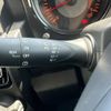 suzuki jimny 2025 quick_quick_3BA-JB64W_JB64W-380623 image 12