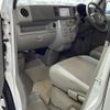 suzuki every-wagon 2009 -SUZUKI--Every Wagon ABA-DA64W--DA64W-315507---SUZUKI--Every Wagon ABA-DA64W--DA64W-315507- image 6
