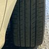 toyota sienta 2020 -TOYOTA--Sienta NHP170G--NHP170-7208146---TOYOTA--Sienta NHP170G--NHP170-7208146- image 17