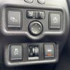 nissan note 2017 quick_quick_HE12_HE12-071112 image 17