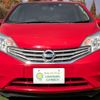 nissan note 2016 quick_quick_DBA-E12_E12-447510 image 17