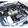 mazda roadster 2015 GOO_JP_700080044130250609002 image 42