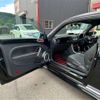volkswagen the-beetle 2018 CFJ1762297 image 27