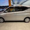 mitsubishi ek-wagon 2020 -MITSUBISHI--ek Wagon 5BA-B33W--B33W-0011655---MITSUBISHI--ek Wagon 5BA-B33W--B33W-0011655- image 12