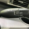 honda freed 2012 CFJ0257162 image 7