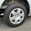 toyota regiusace-van 2016 CFJ1682681 image 11