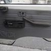 mazda bongo-brawny-van 1995 CFJ1654973 image 20