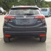 honda vezel 2020 -HONDA--VEZEL DAA-RU3--RU3-1364740---HONDA--VEZEL DAA-RU3--RU3-1364740- image 44